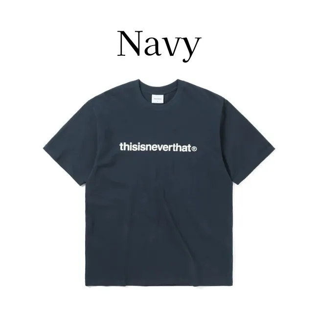 thisisneverthat  |T-Shirts