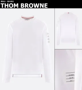 THOM BROWNE  |Designers T-Shirts