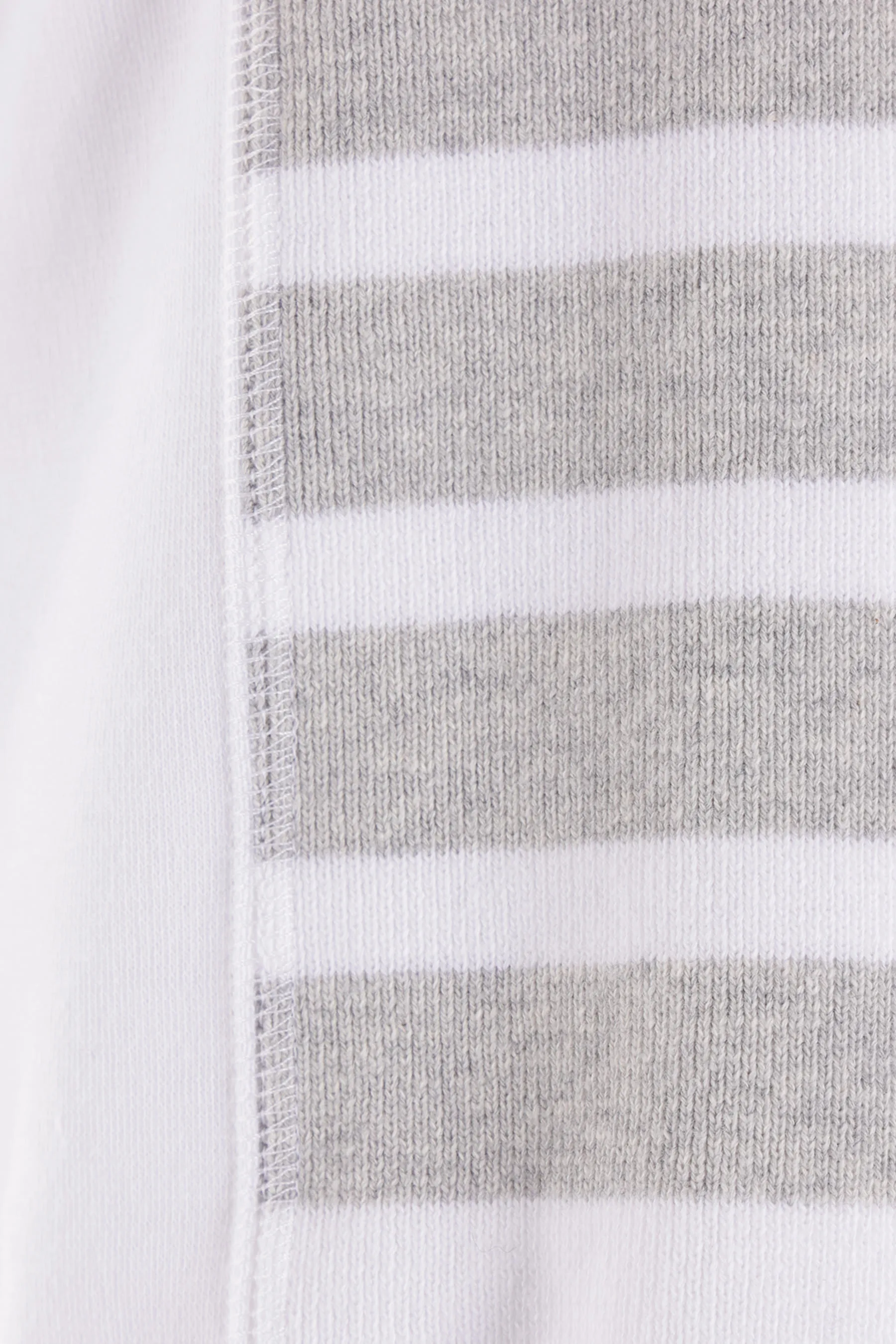 THOM BROWNE  |Designers T-Shirts