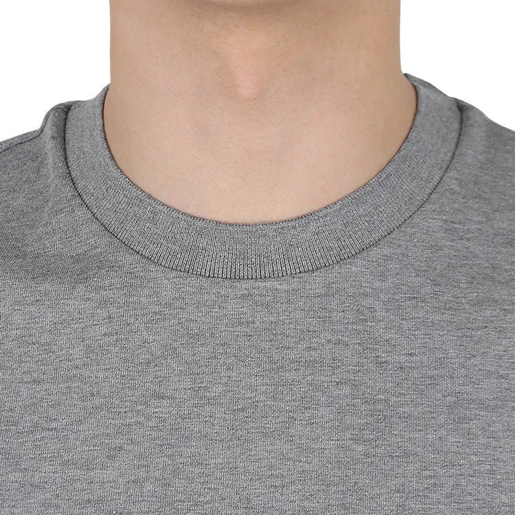 THOM BROWNE  |Logo Designers T-Shirts