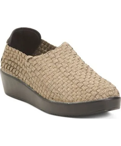 Tj Maxx Smooth Cha Cha Comfort Wedges For Women