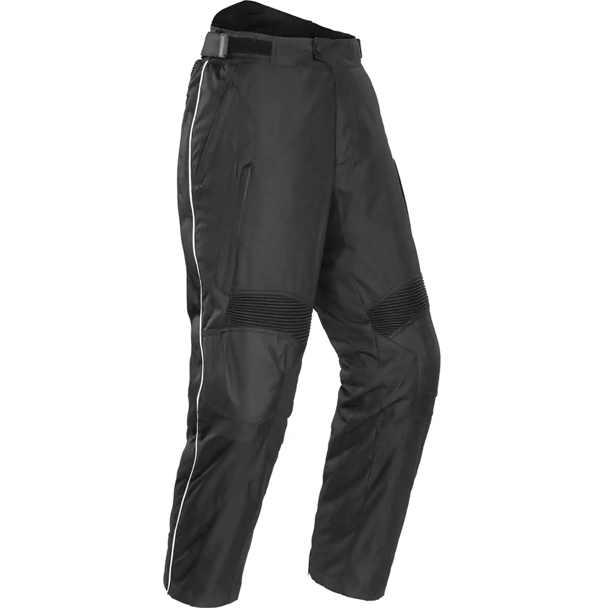 Tour Master Overpant Men's Street Pants (BRAND NEW)