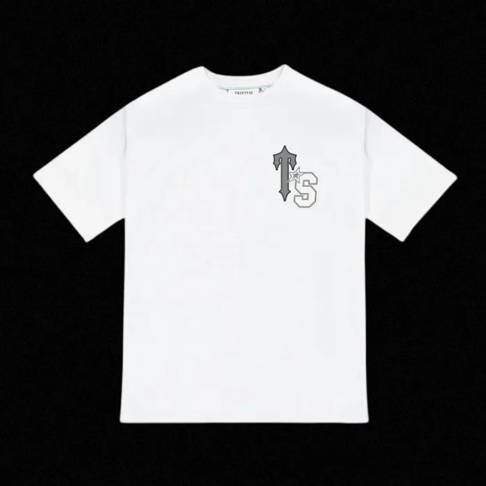 Trapstar London  |T-Shirts