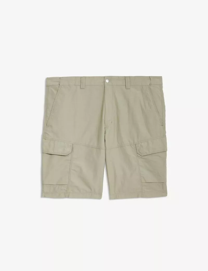 Trek Cargo Stormwear Shorts