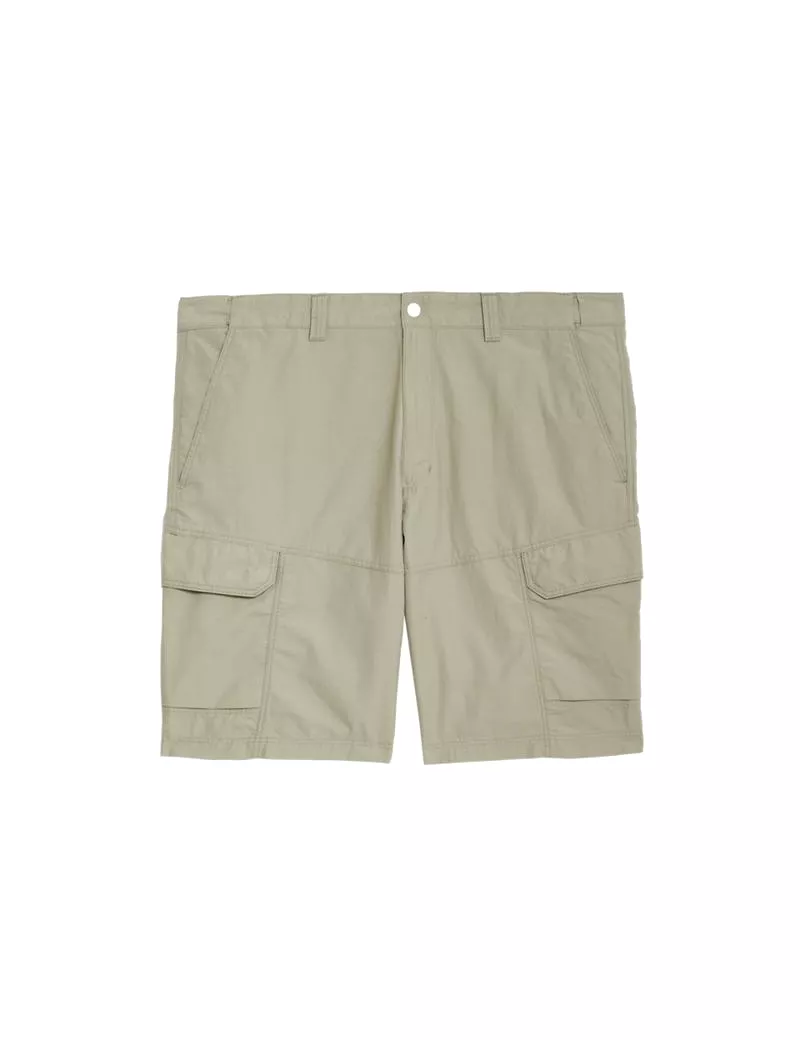 Trek Cargo Stormwear Shorts