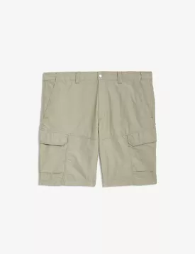 Trek Cargo Stormwear Shorts