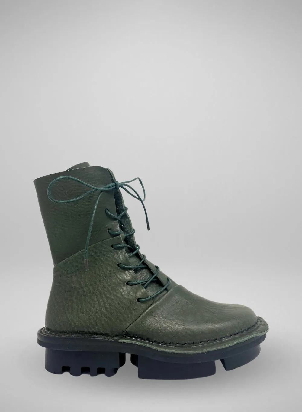 TRIPPEN | Oblique Boot