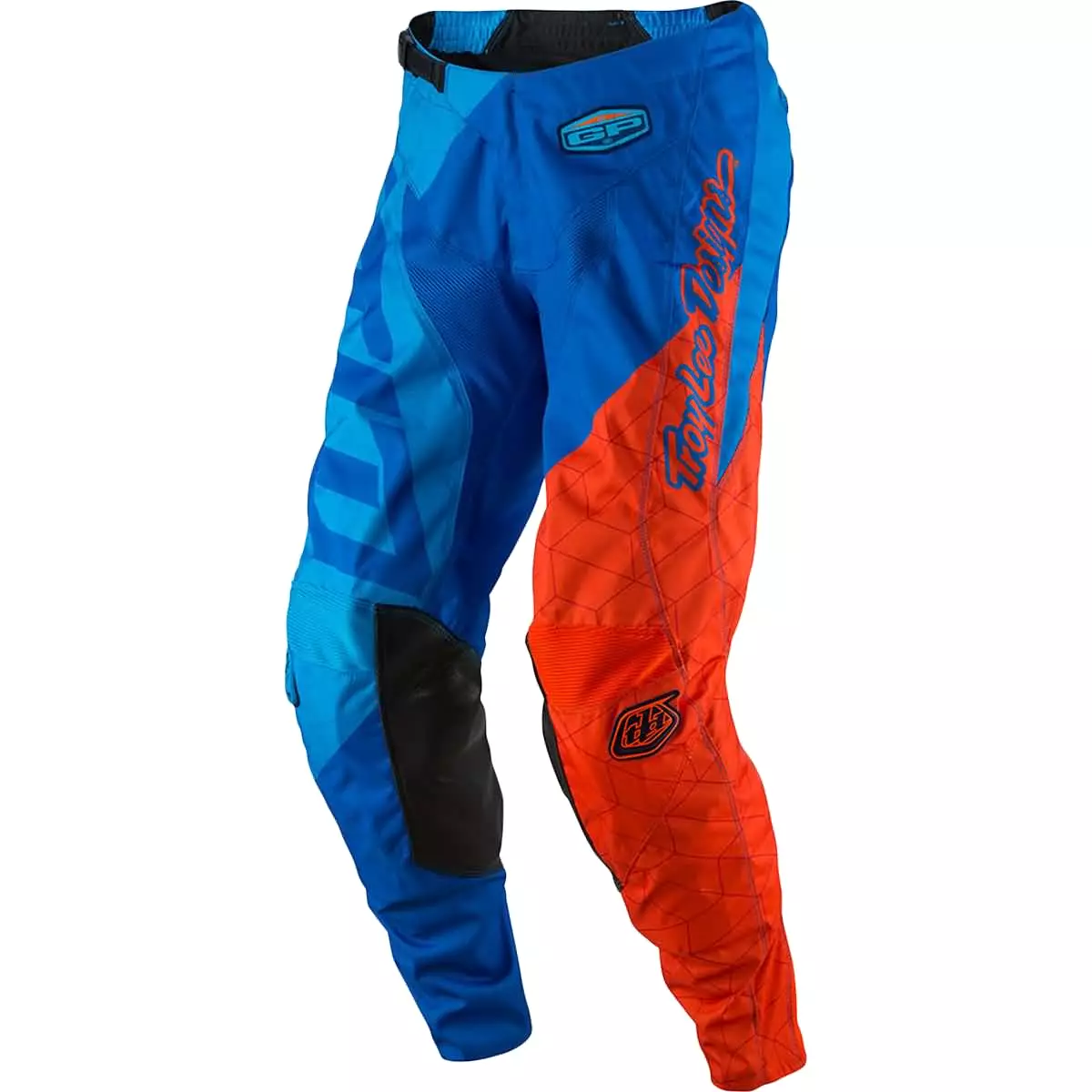 Troy Lee Designs GP Quest Men's Off-Road Pants (Brand New)