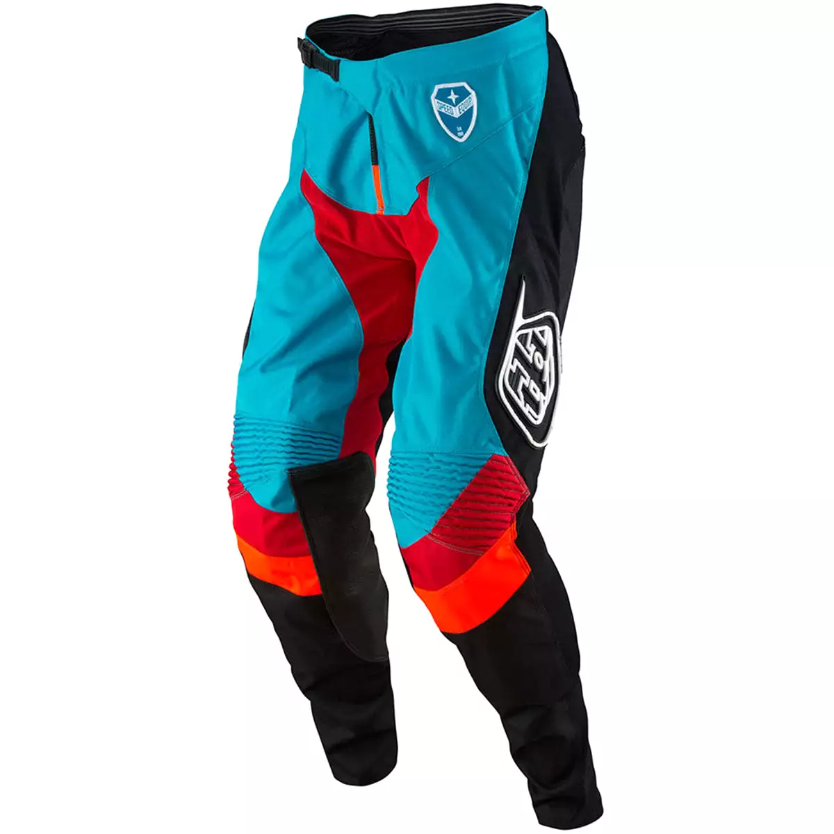 Troy Lee Designs SE Corsa Men's Off-Road Pants (Brand New)