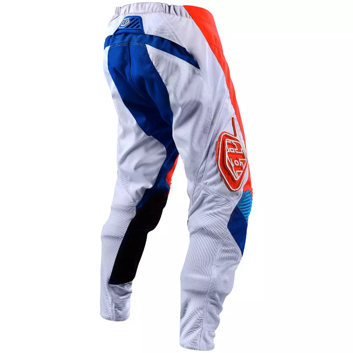 Troy Lee Designs SE Corse Men's Off-Road Pants (Brand New)