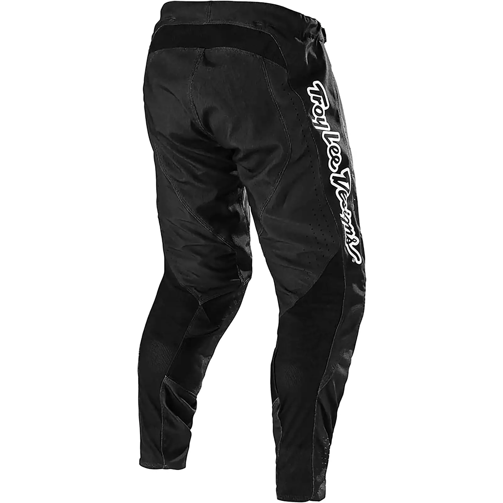 Troy Lee Designs SE Pro Solo Men's Off-Road Pants (Brand New)