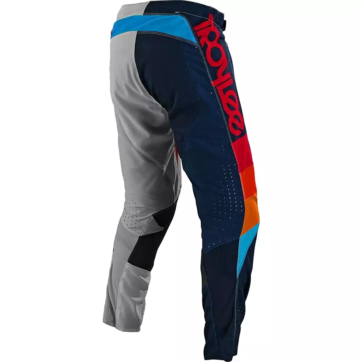 Troy Lee Designs SE Pro Tilt Men's Off-Road Pants (Brand New)