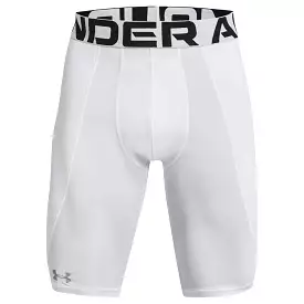 Under Armour Men's UA Diamond Utility Slider Shorts