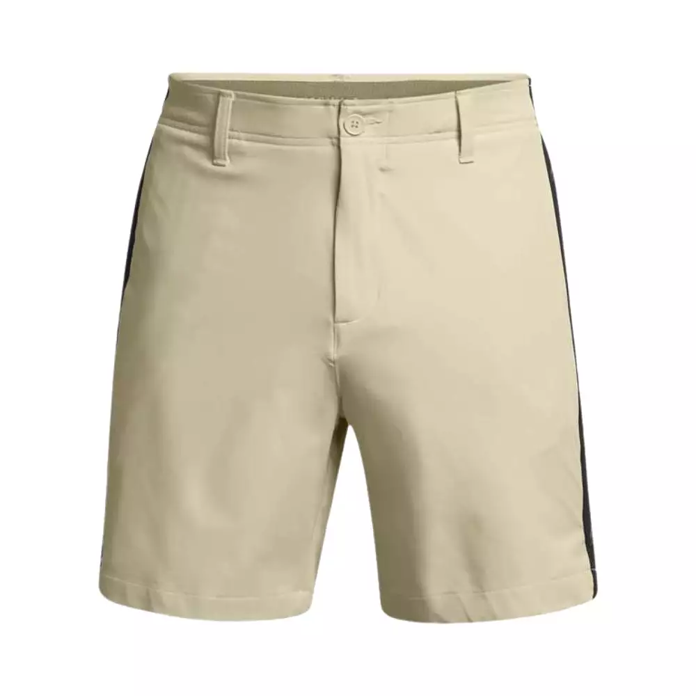 Under Armour Men's UA Drive Deuces Shorts