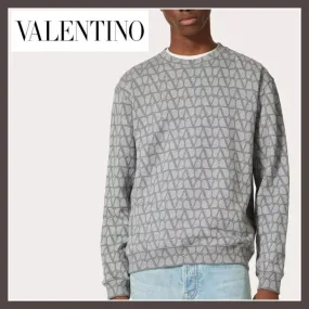 VALENTINO  |Luxury T-Shirts