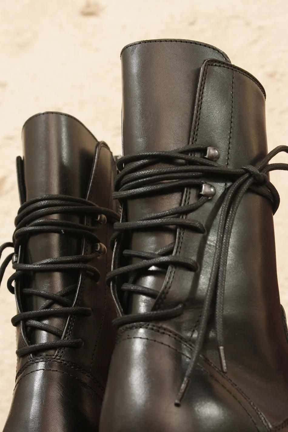 VITELLO LUX PERFECT BOOT