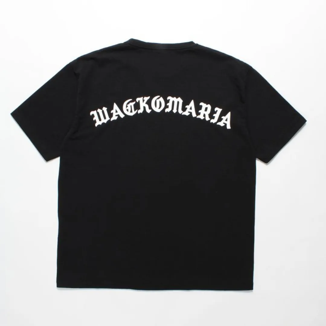 WACKO MARIA  |T-Shirts