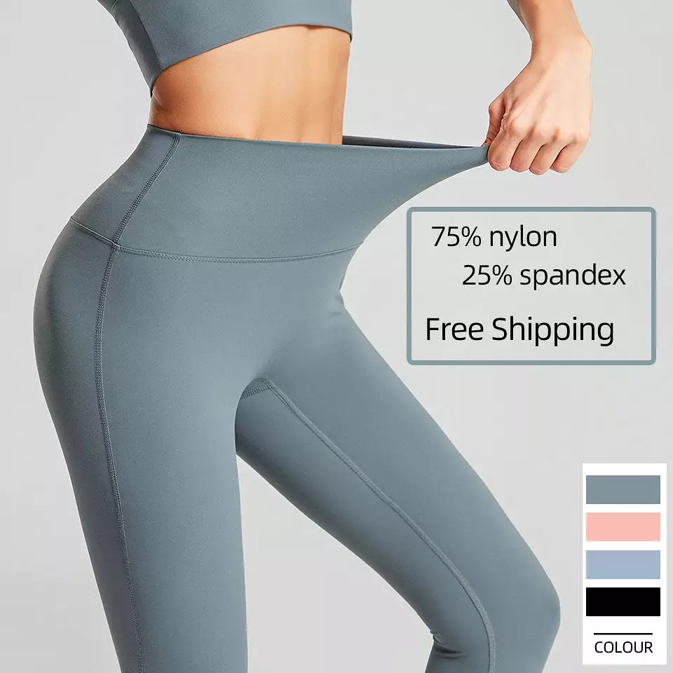 women fitness pants