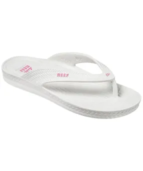 Women's Reef Water Court Flip Flops