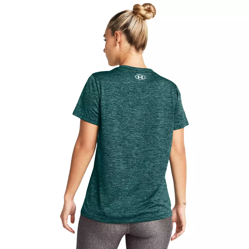 Women's Under Armour Tech Twist T-Shirt