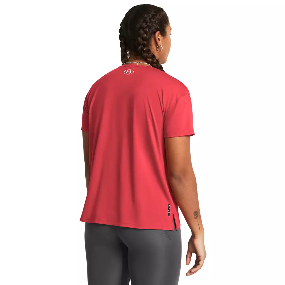 Women's Under Armour Vanish Energy 2.0 T-Shirt