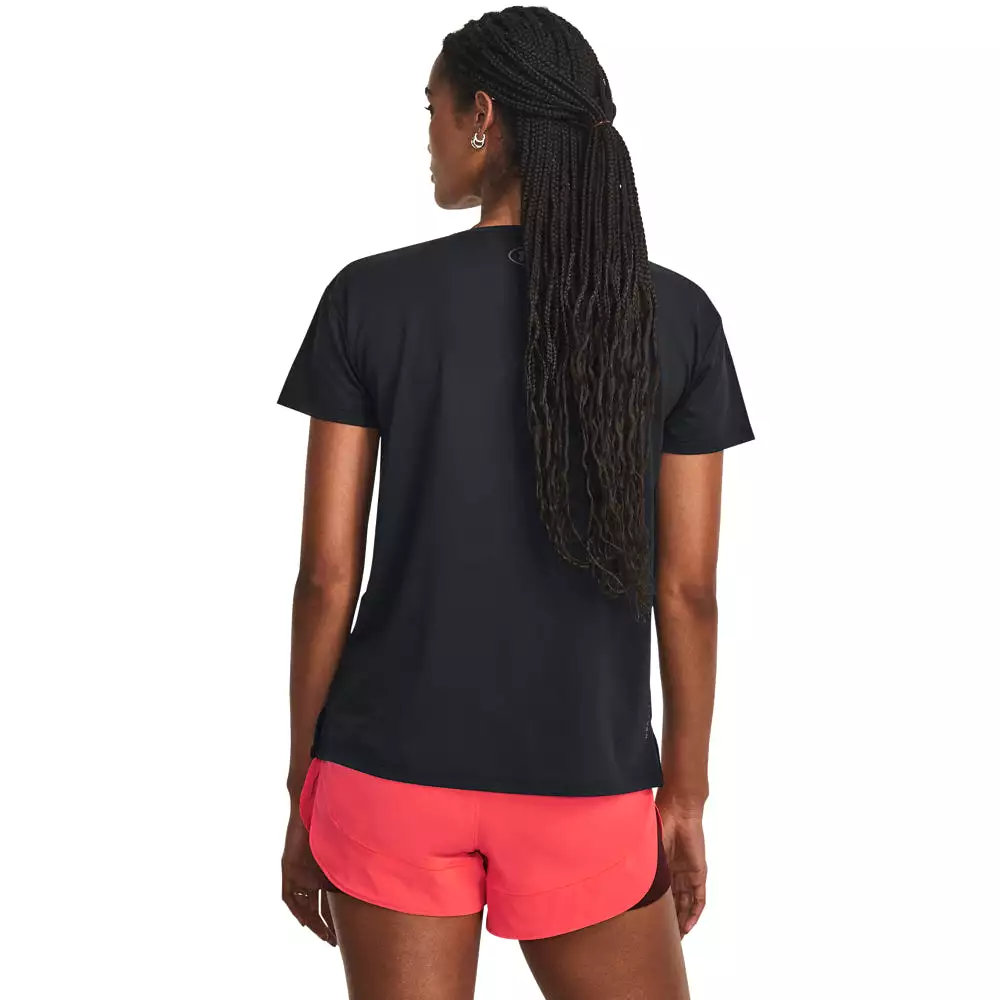 Women's Under Armour Vanish Energy 2.0 T-Shirt