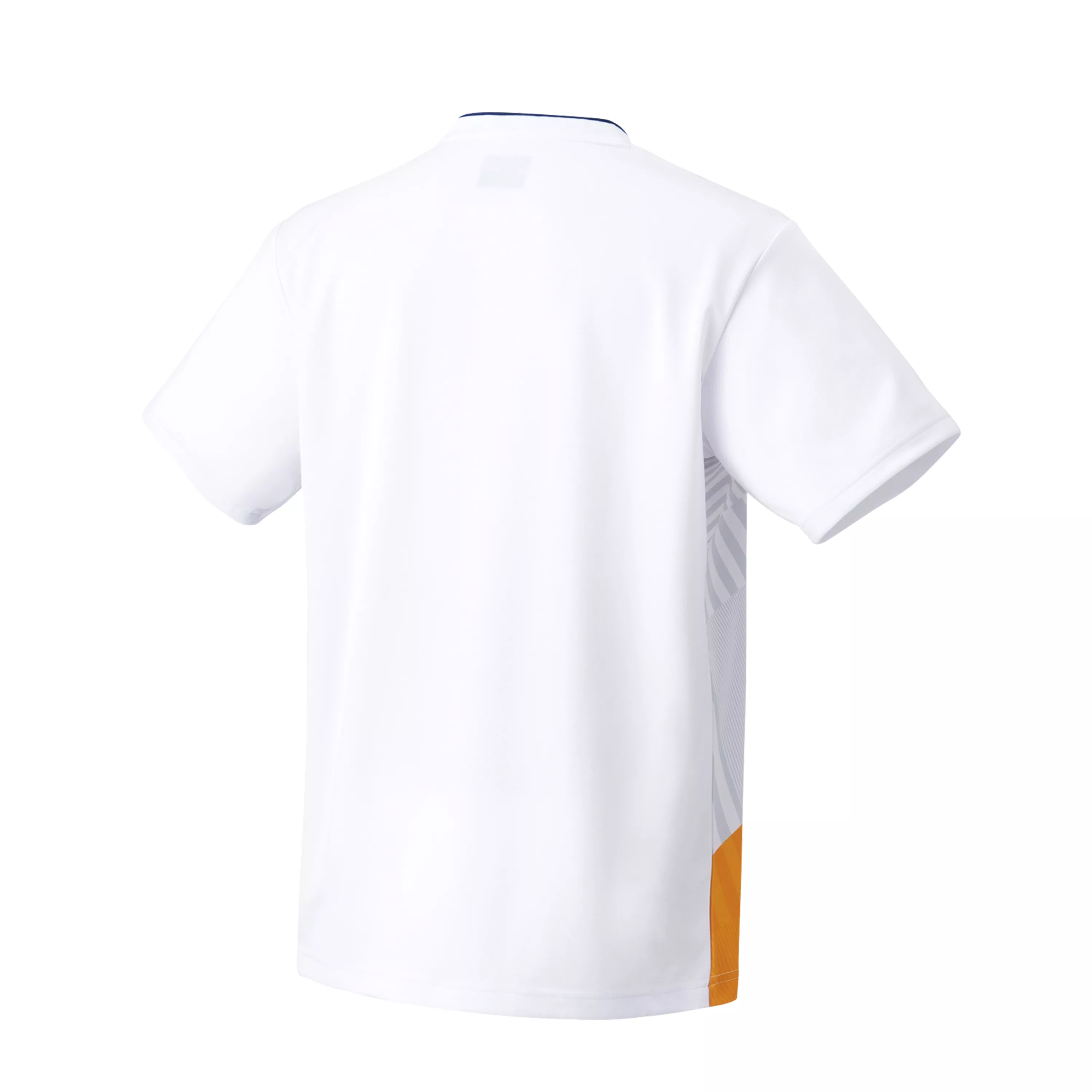 Yonex Premium Badminton/ Sports Shirt 10517 White UNISEX