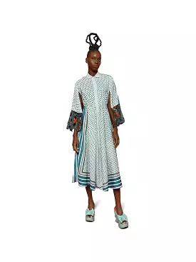 Zuri II Dress